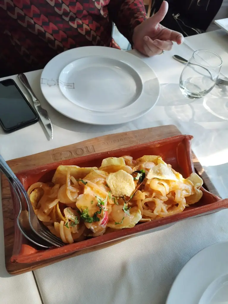 Menu_Restaurante Matilde Noca_Leiria_image_6