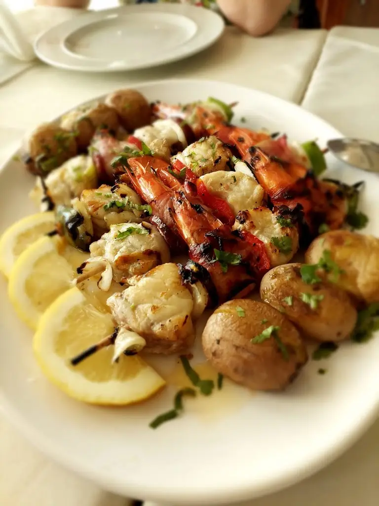 Menu_Restaurante Matilde Noca_Leiria_image_7