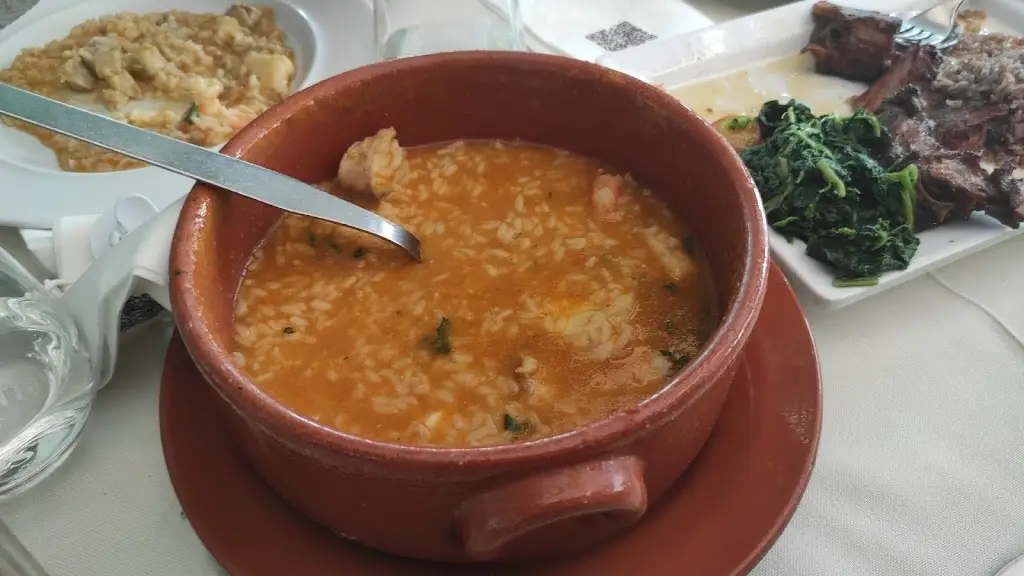 Menu_Restaurante Matilde Noca_Leiria_image_8