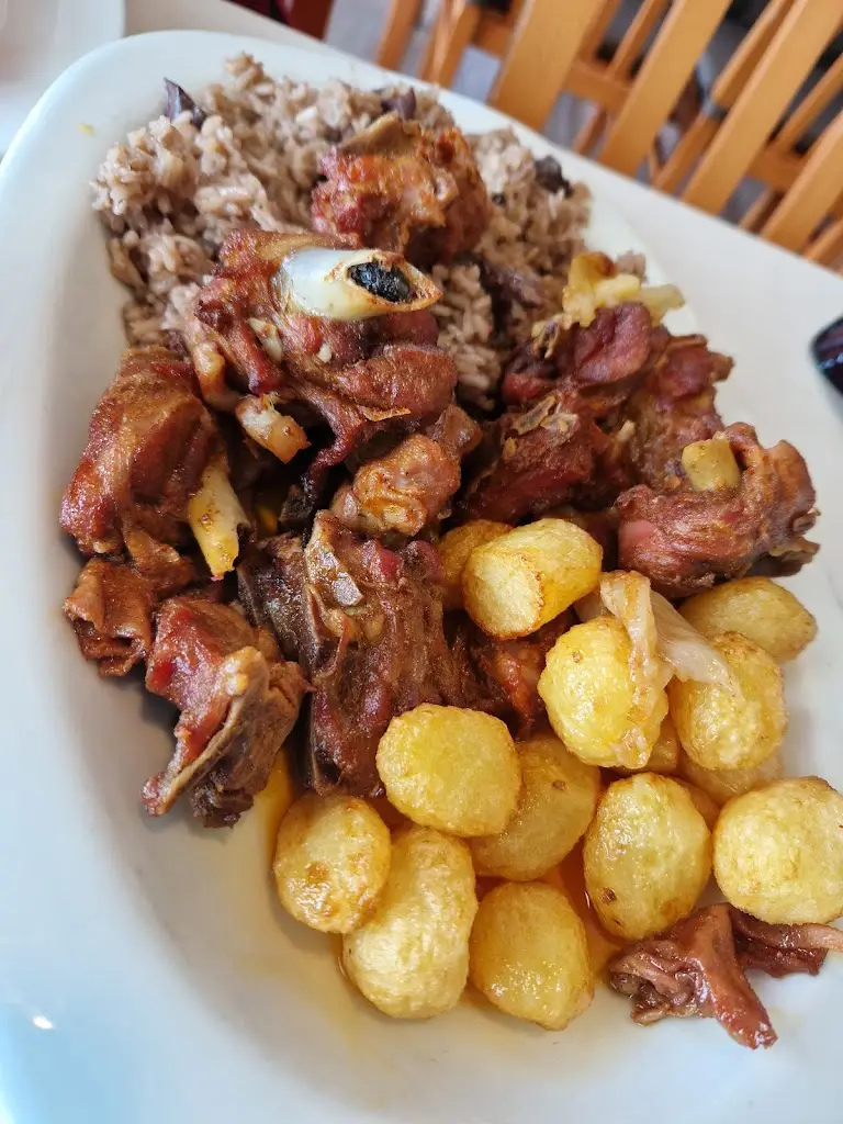 Menu_Restaurante Matilde Noca_Leiria_image_9