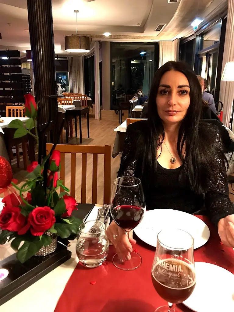 J Fizzle_Restaurante Matilde Noca_Leiria_review