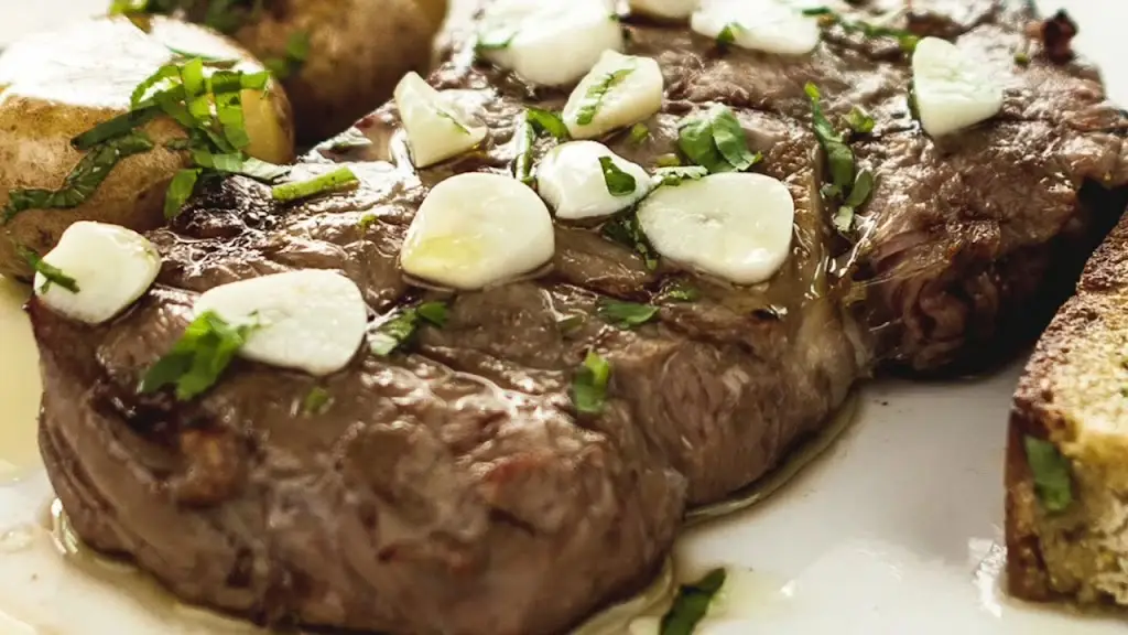 Restaurante Matilde Noca_Leiria_slider_image_2