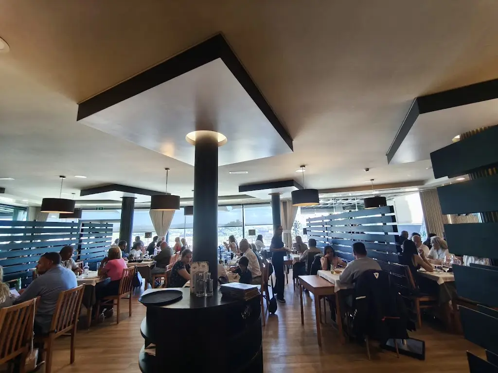 Restaurante Matilde Noca_Leiria_slider_image_3