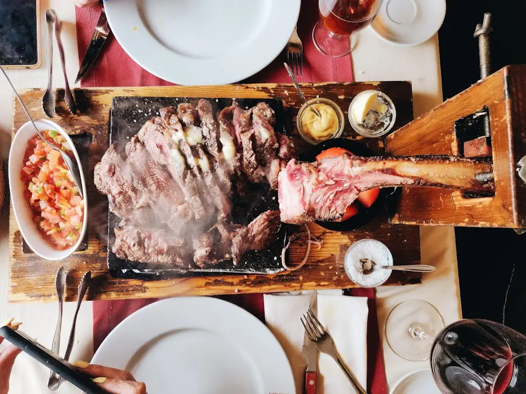 Menu_João Gordo_Leiria_immagine_5