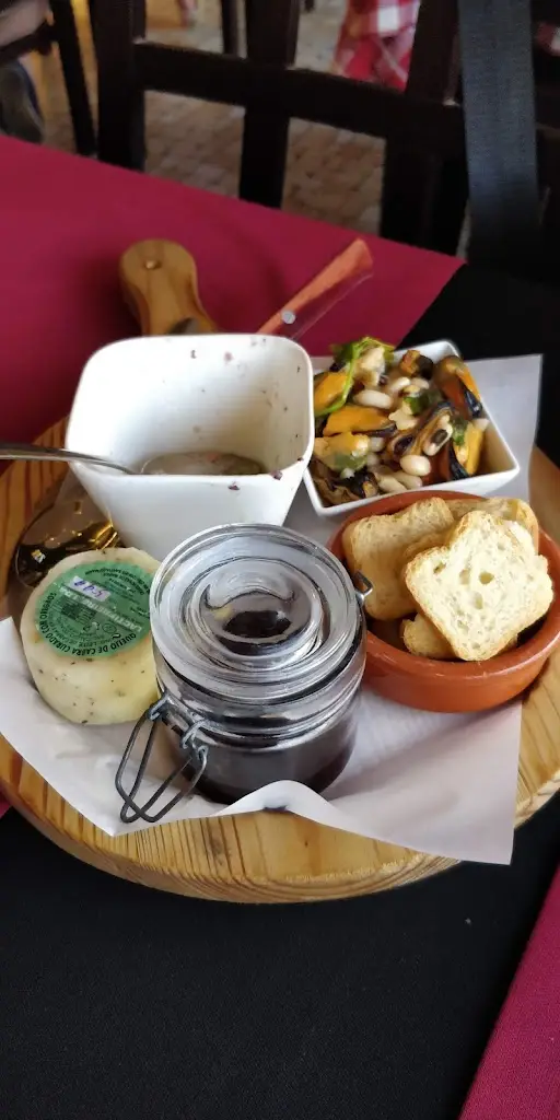 Menu_João Gordo_Leiria_immagine_6