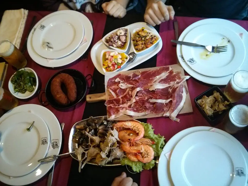 Menu_João Gordo_Leiria_immagine_7