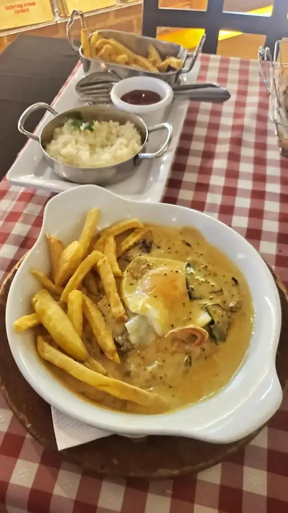 Menu_João Gordo_Leiria_immagine_8