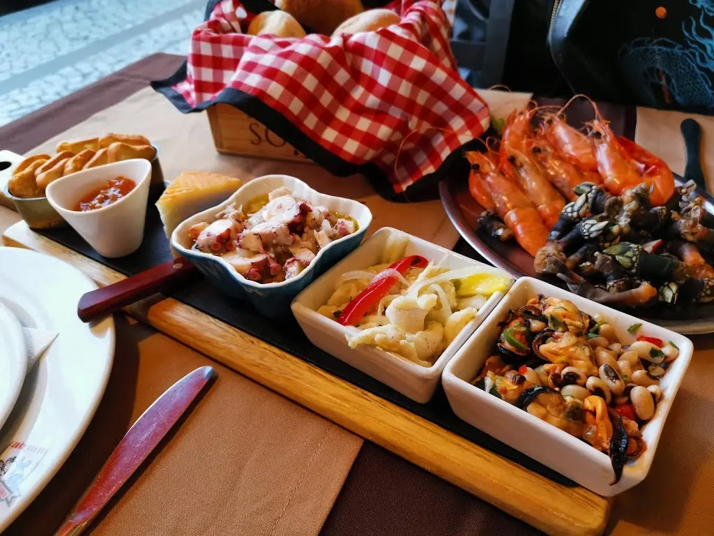 Menu_João Gordo_Leiria_immagine_9