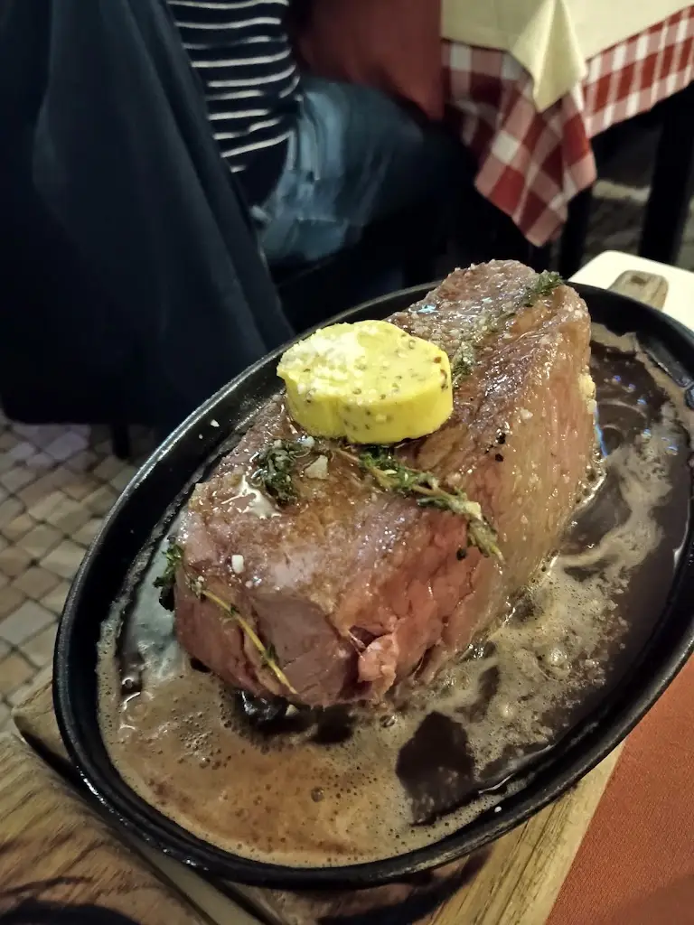 Ricardo Mendes_João Gordo_Leiria_recensione