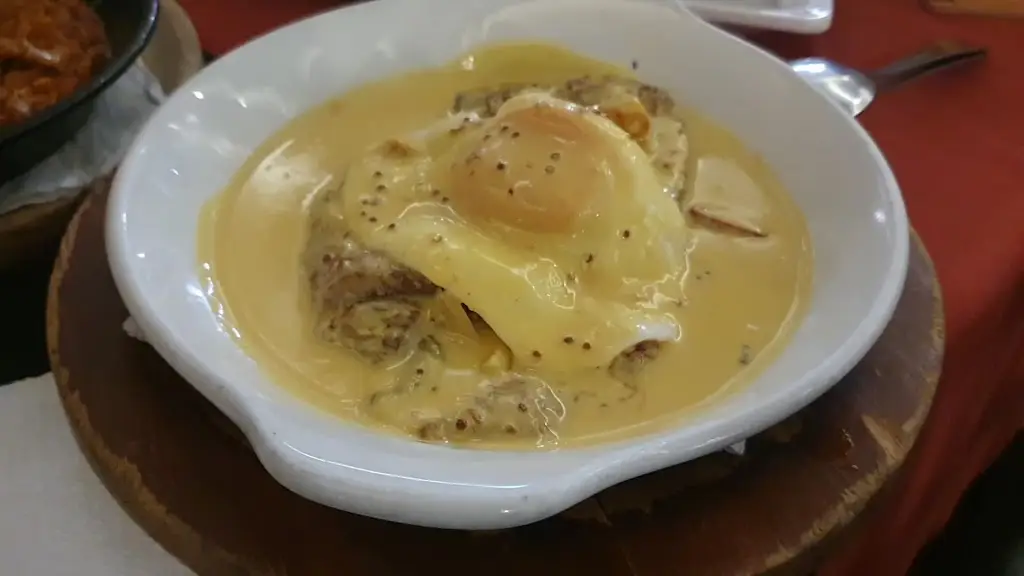 Fabo Novoa_João Gordo_Leiria_recensione