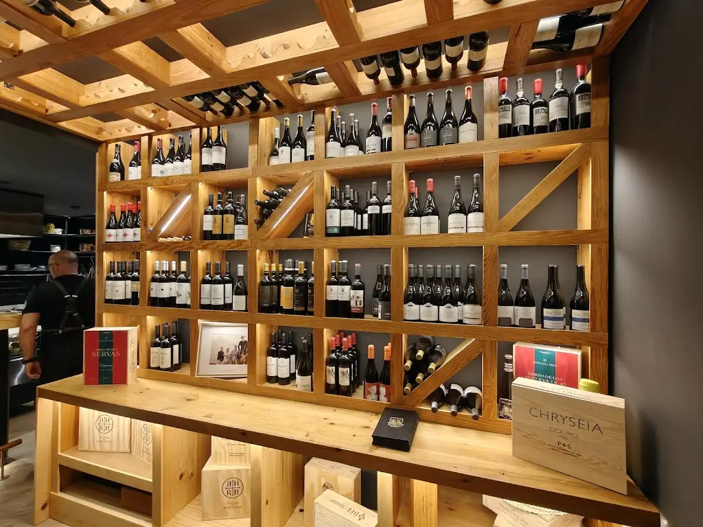 João Gordo_Leiria_slider_image_1