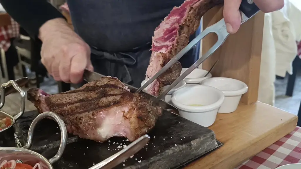 João Gordo_Leiria_slider_image_2