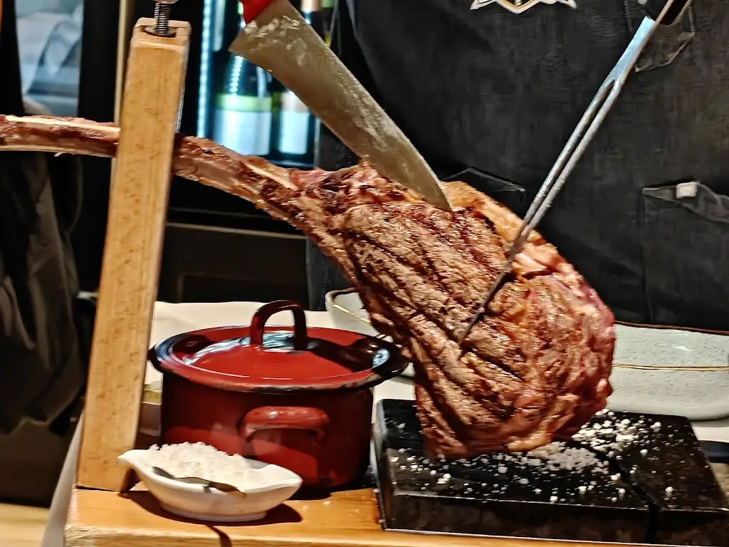 João Gordo_Leiria_slider_image_3