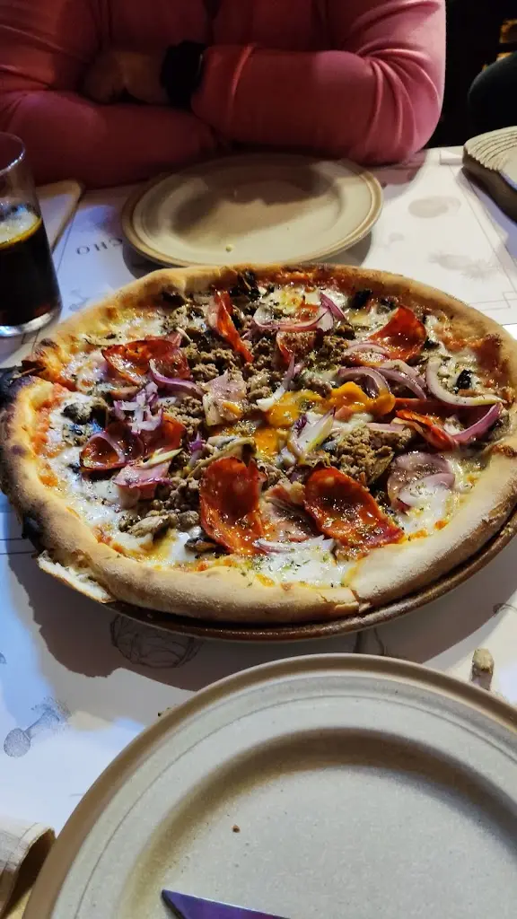 Menu_Mata Bicho Real Taverna_Leiria_immagine_6