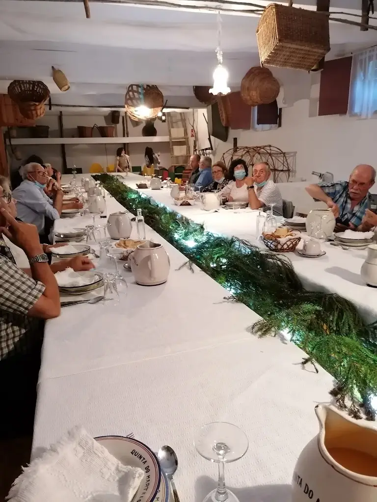 Menu_Mata Bicho Real Taverna_Leiria_immagine_7