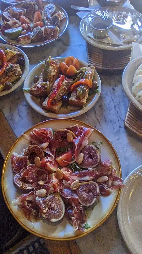 Menu_Mata Bicho Real Taverna_Leiria_immagine_8