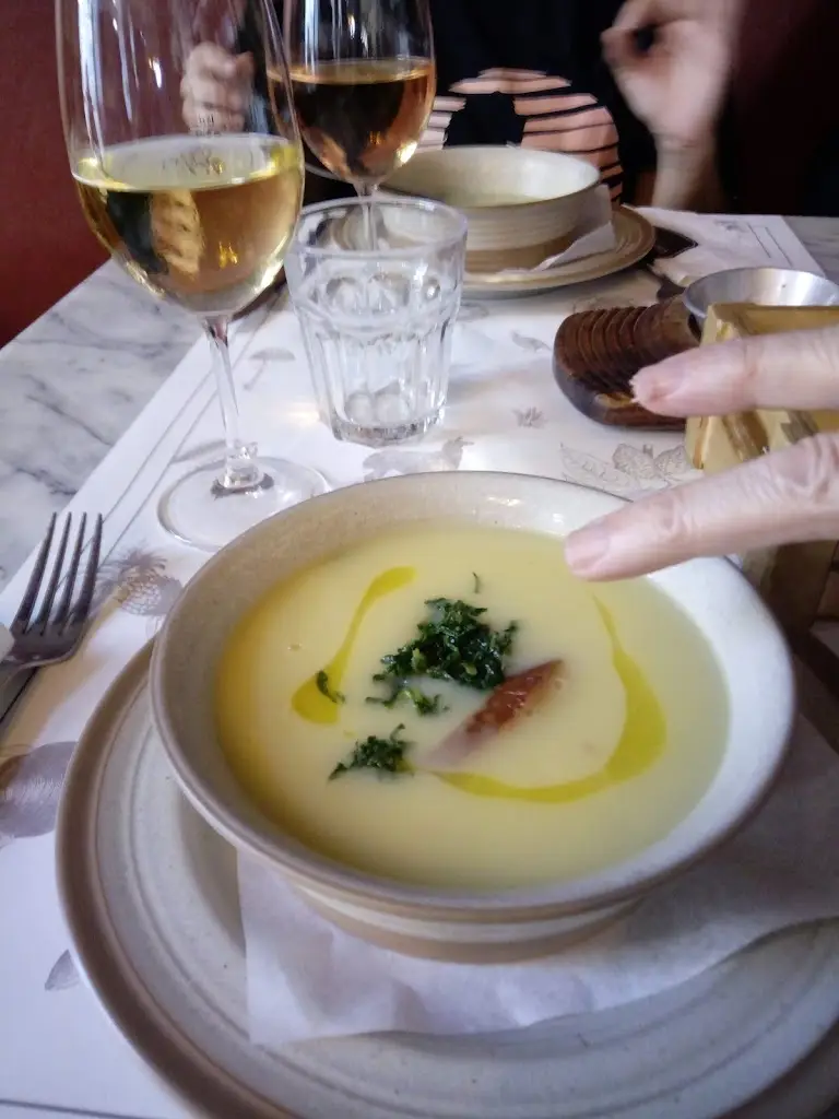 Menu_Mata Bicho Real Taverna_Leiria_immagine_9