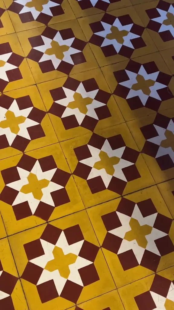 Mata Bicho Real Taverna_Leiria_slider_image_2