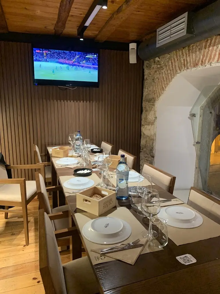 Mata Bicho Real Taverna_Leiria_slider_image_3