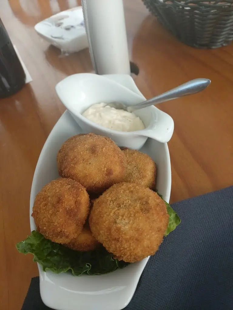 Menu_Taberna do Anastácio_Leiria_imagen_1