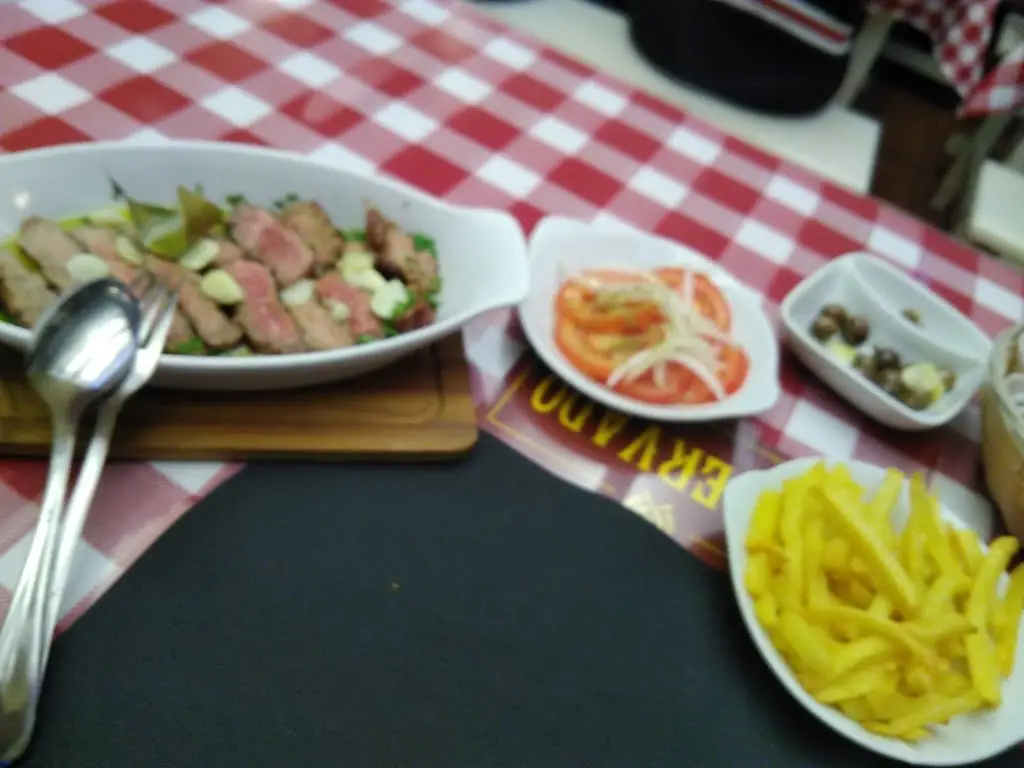 Menu_Taberna do Anastácio_Leiria_imagen_2