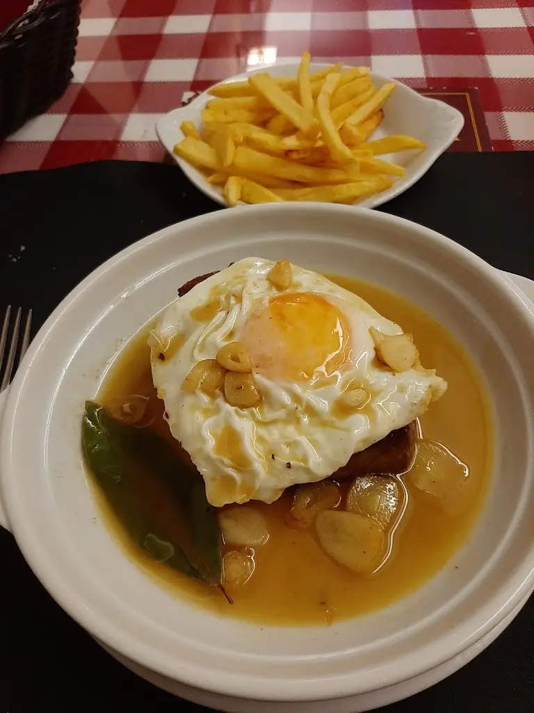 Menu_Taberna do Anastácio_Leiria_imagen_3