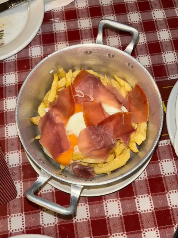 Menu_Taberna do Anastácio_Leiria_imagen_4