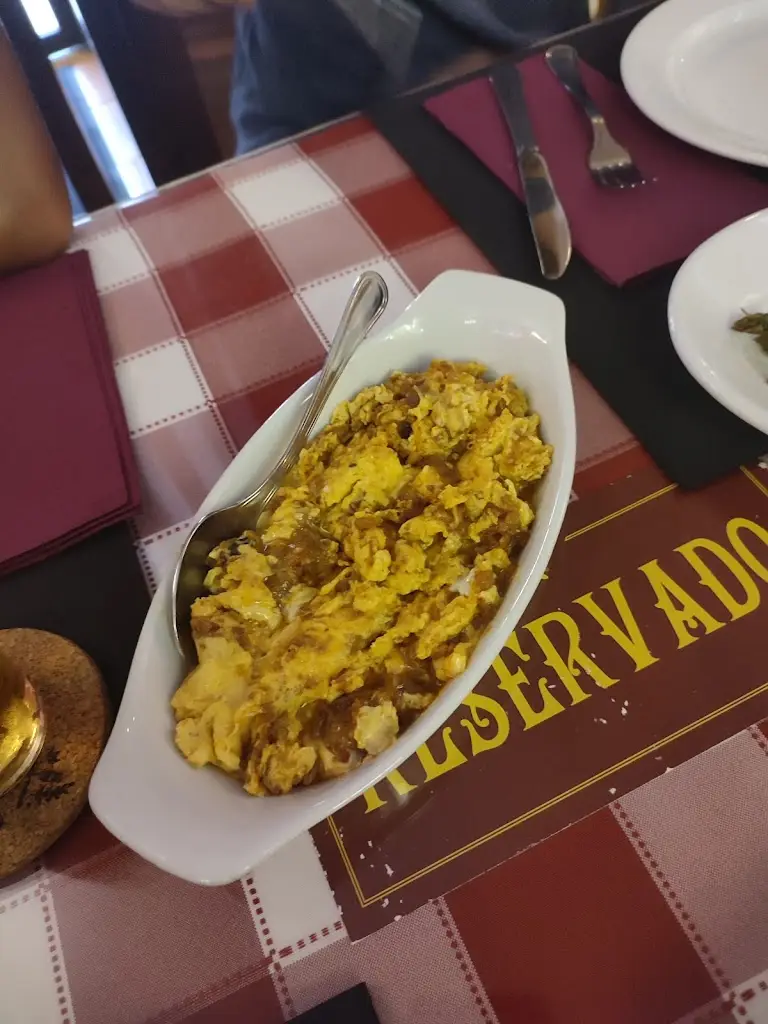 Menu_Taberna do Anastácio_Leiria_imagen_5