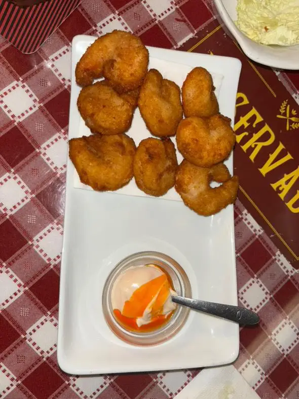 Menu_Taberna do Anastácio_Leiria_imagen_6