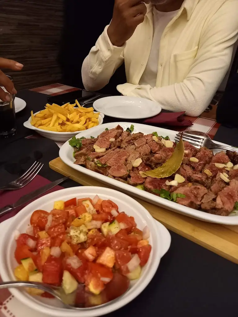 Menu_Taberna do Anastácio_Leiria_imagen_7