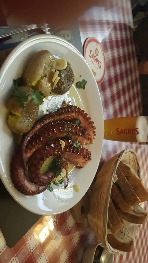 Menu_Taberna do Anastácio_Leiria_imagen_8