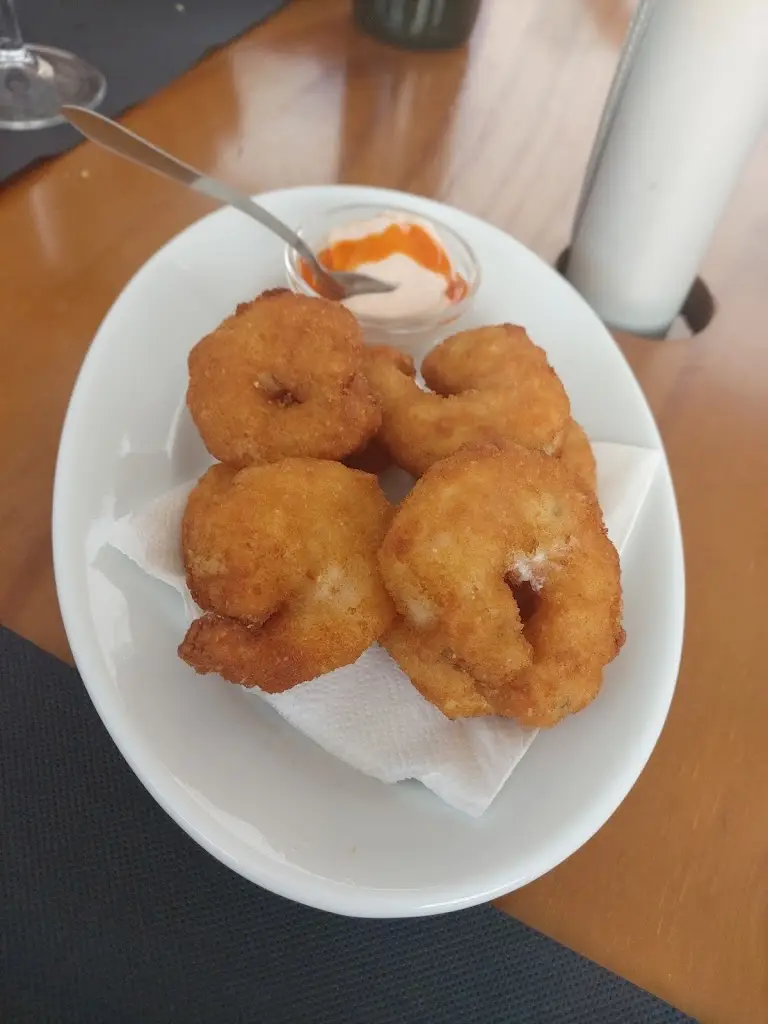 Menu_Taberna do Anastácio_Leiria_imagen_9