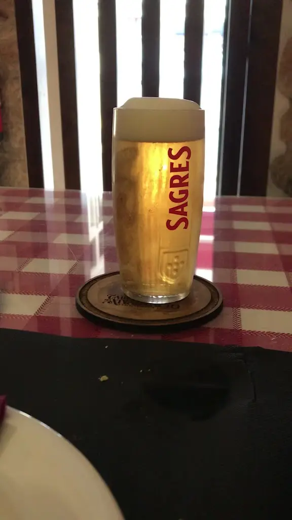 Taberna do Anastácio_Leiria_slider_image_2