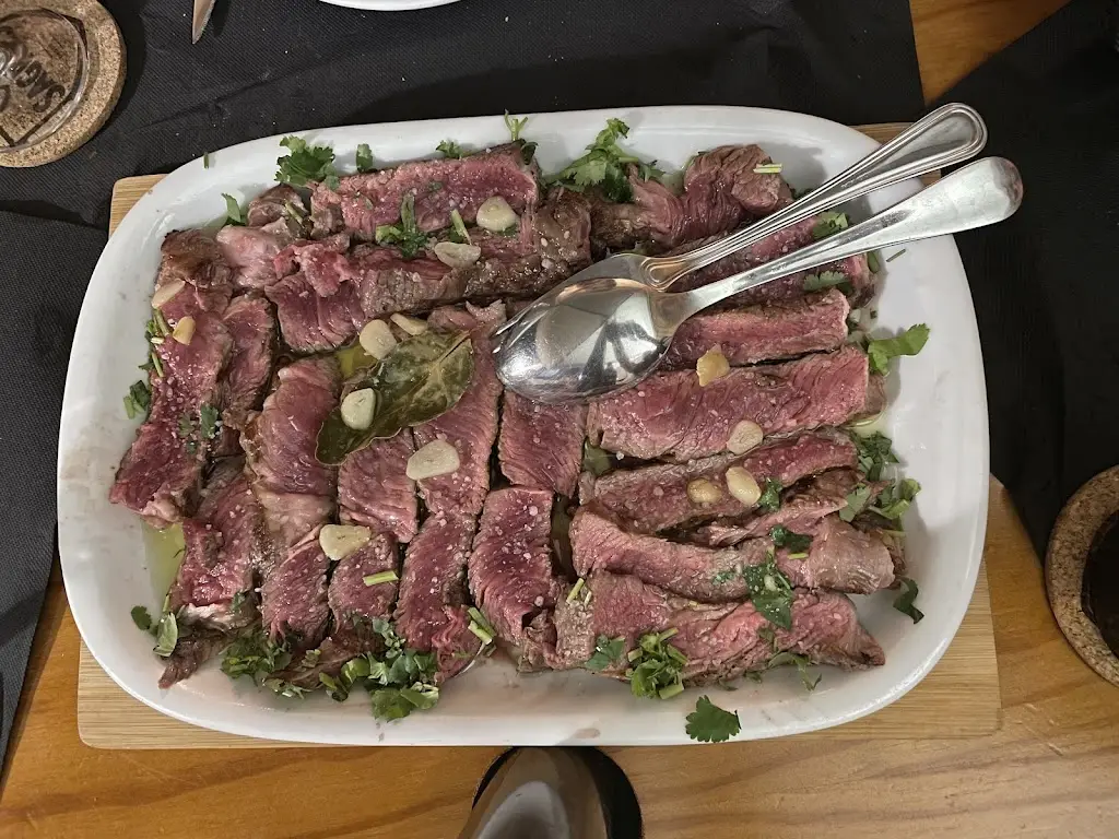 Taberna do Anastácio_Leiria_slider_image_3