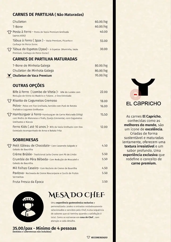 Menu_Ferro em Brasa_Leiria_immagine_2