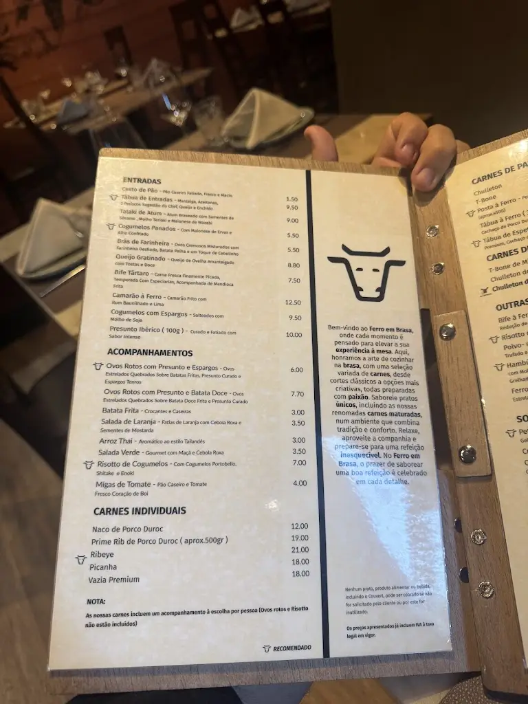 Menu_Ferro em Brasa_Leiria_immagine_3