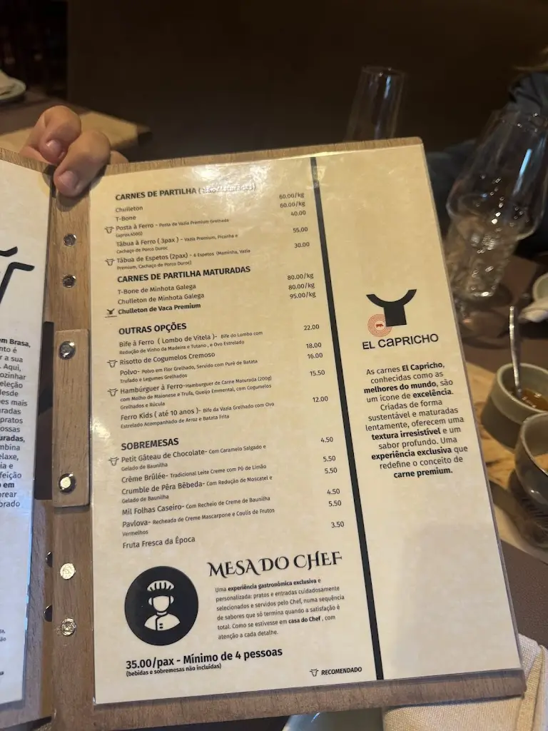 Menu_Ferro em Brasa_Leiria_immagine_4