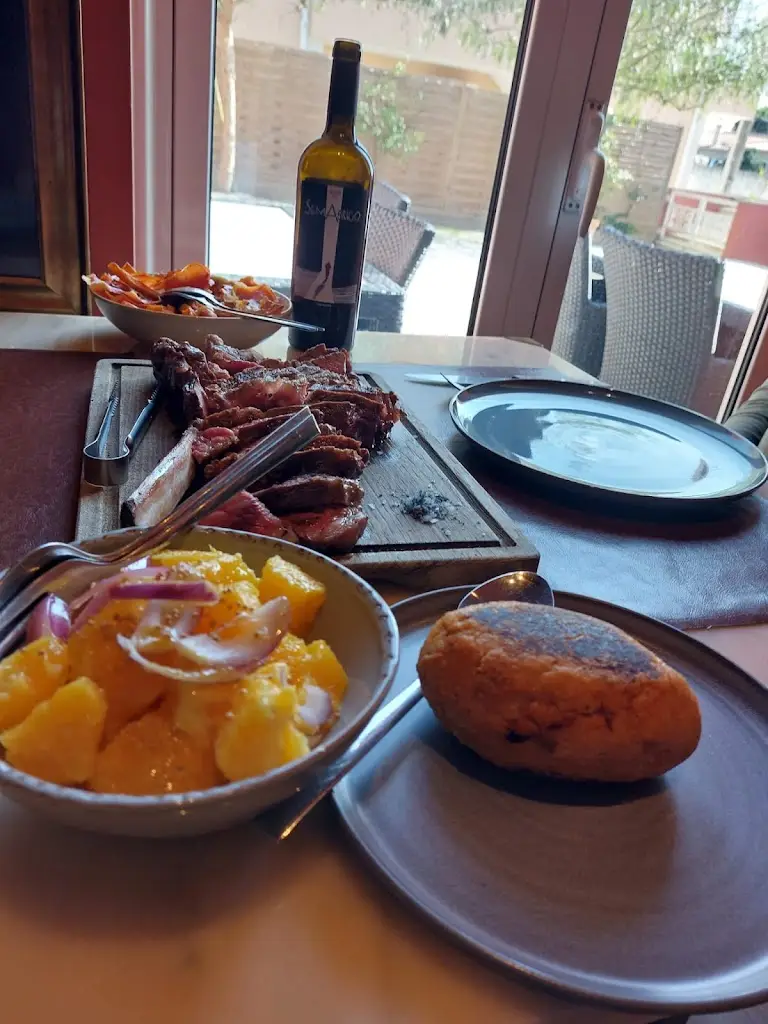 Menu_Ferro em Brasa_Leiria_immagine_5