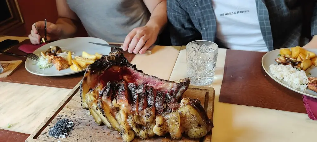 Menu_Ferro em Brasa_Leiria_immagine_6