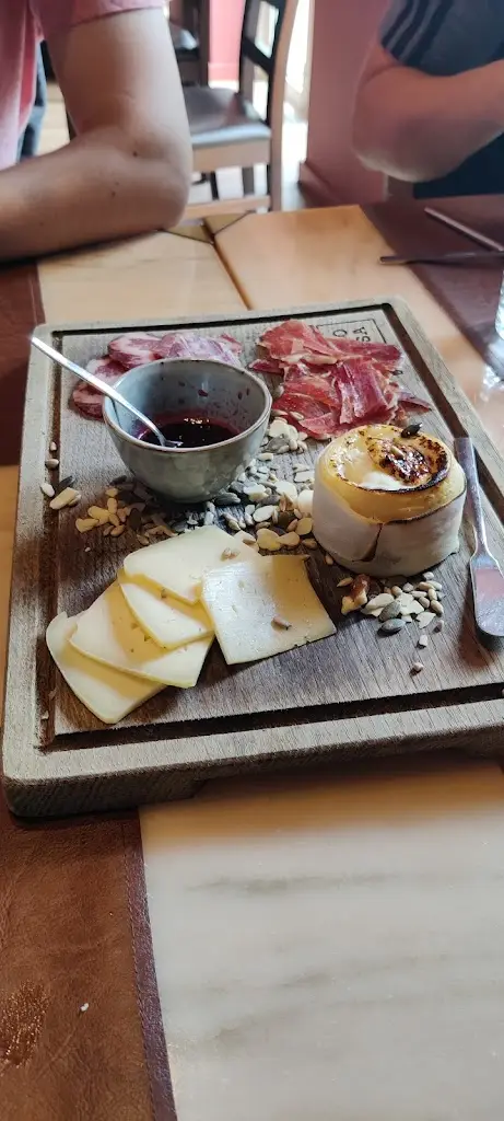 Menu_Ferro em Brasa_Leiria_immagine_7