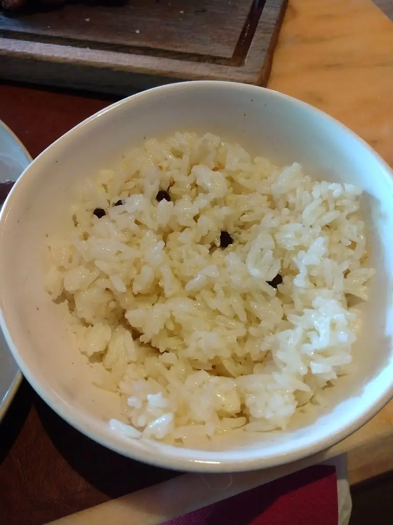 Menu_Ferro em Brasa_Leiria_immagine_8