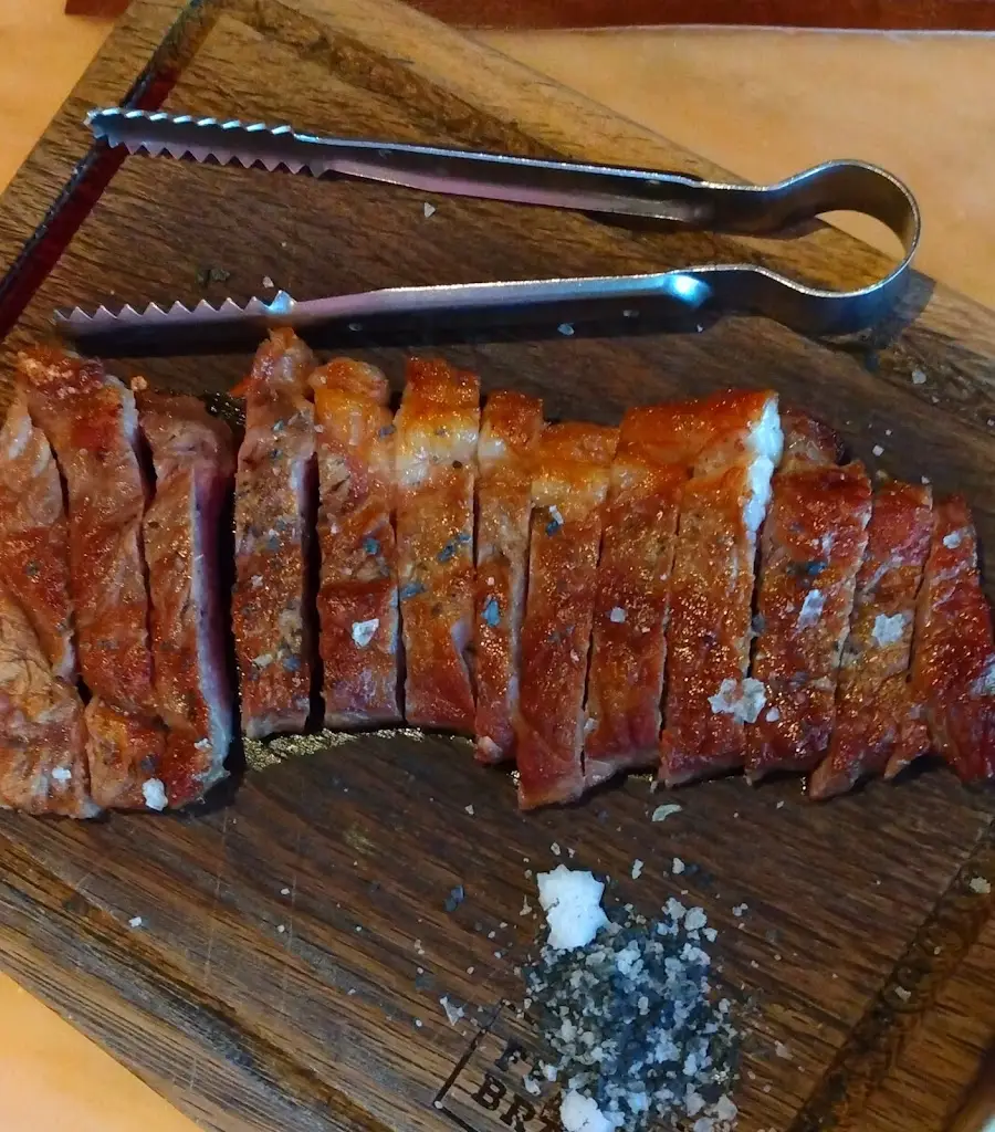 Menu_Ferro em Brasa_Leiria_immagine_9