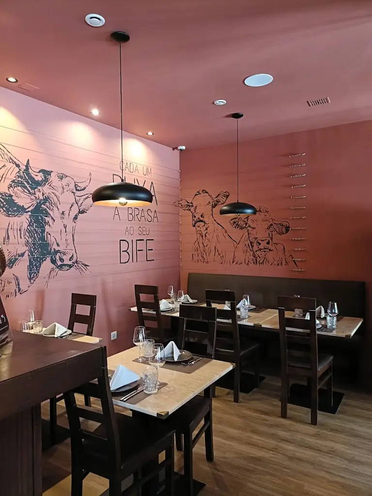 Rocky P._Ferro em Brasa_Leiria_recensione