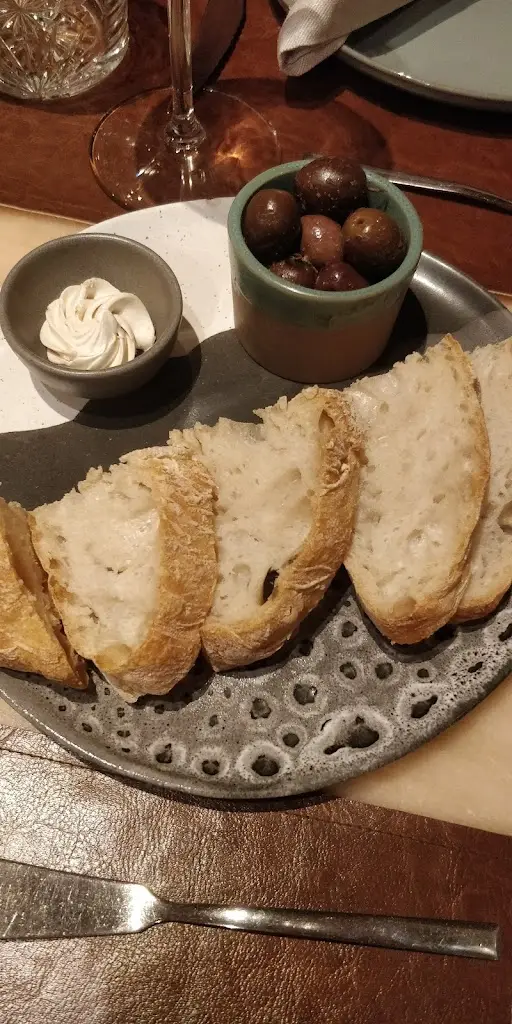 Rodrigo Baeta_Ferro em Brasa_Leiria_recensione