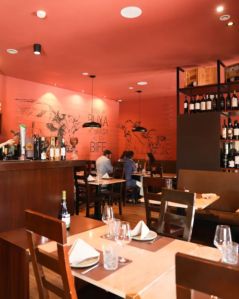 Ferro em Brasa_Leiria_slider_image_1