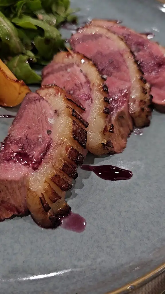 Ferro em Brasa_Leiria_slider_image_2