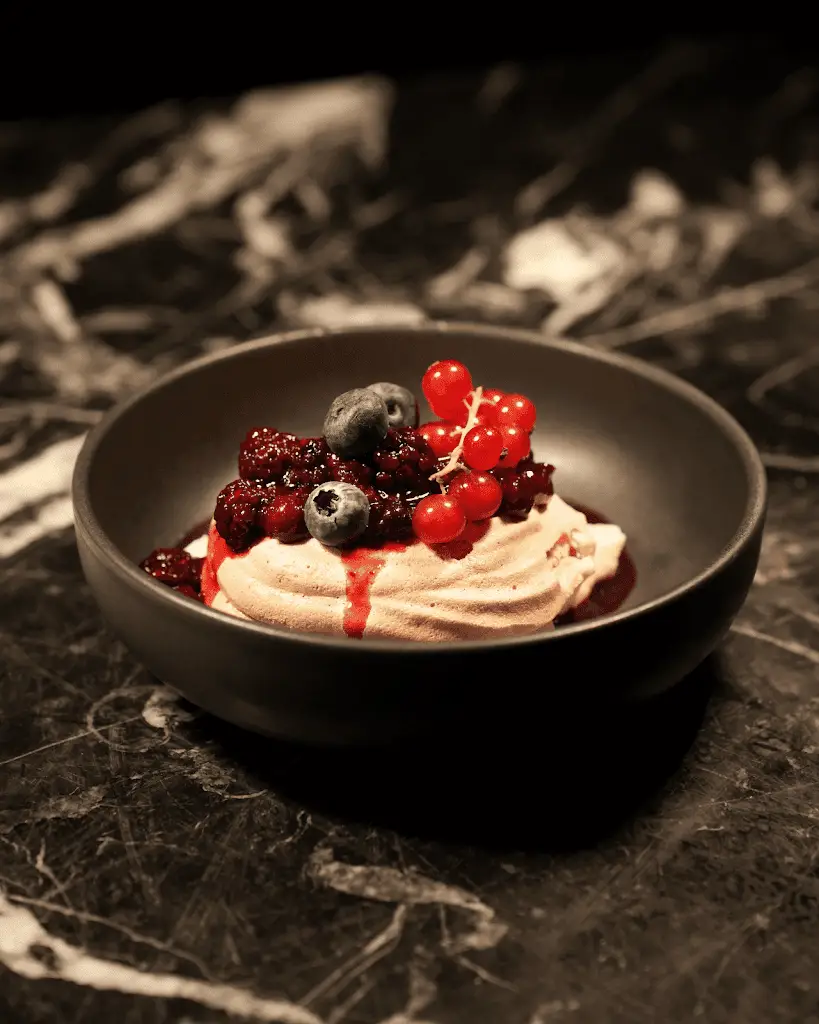 Ferro em Brasa_Leiria_slider_image_3