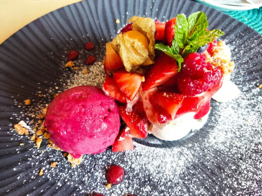 Menu_Vista Bistrô & Restaurante_Leiria_image_4