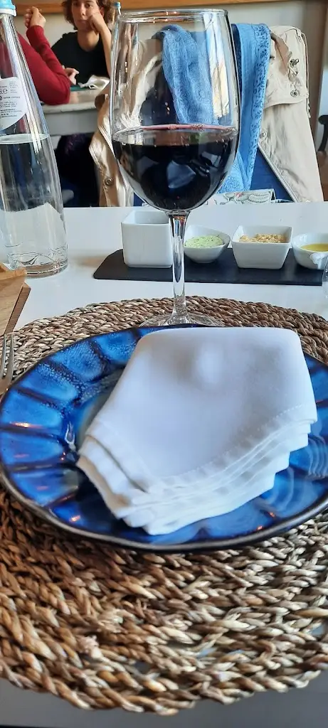 Menu_Vista Bistrô & Restaurante_Leiria_image_5