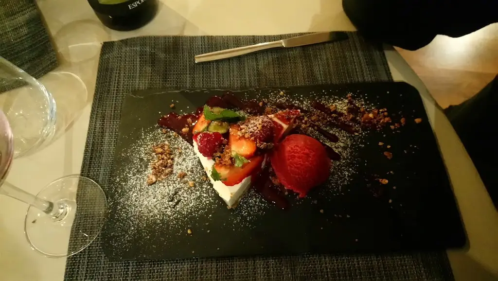 Menu_Vista Bistrô & Restaurante_Leiria_image_7